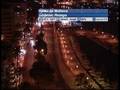 The WORLD LIVE - 20:00 GMT on October 15, 2008