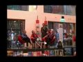 Mi è piaciuto un video di @YouTube http://t.co/czIOrlZw Dialetto bolognese - Dizionario 2009 - Parla Maurizio