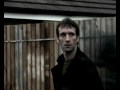 COLIN - zombie movie - STREET BATTLE clip