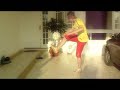 L9 VIDEO TWO