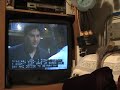 GeneralHospitalTV 12-18-09 1