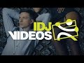 ISTO LICE (OFFICIAL VIDEO) 