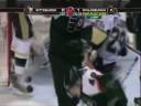 Daniel Briere Tribute