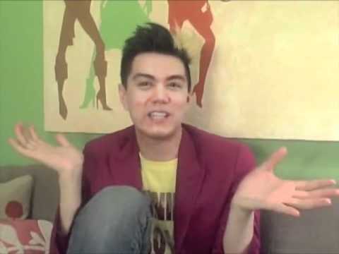 manila luzon - After my boyfriend, Sahara Davenport's success on the show, I decided to audition and pick up where she left off! Enjoy! Also watch the RuPaul's Drag Race Ca...