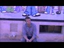 1 st interview 2