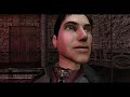 PathologicGameplay - ger