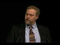 Intelligent Design Creationism Intelligent Design Creationism
