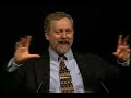 Intelligent Design Creationism
