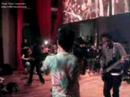 hujan bila aku sudah tiada rockestra at MCPA
