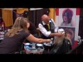 Future Pro Expo