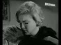 una luce - Tributo a Simone Signoret una luce - Tributo a Simone Signoret
