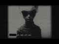 EXCLUSIVE FOOTAGE Captured Zeta Reticulan Star Visitor VINTAGE LEAK HD
