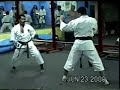 KEMSHOTAN PANAMA.wmv