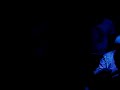 dj jack-e (les caves du roy, st-tropez)
suite club marrakech
november 15th