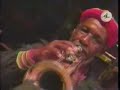 mega banton & ricky general - reggae sunsplash '93