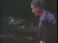 mega banton & ricky general - reggae sunsplash '93