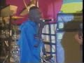 mega banton & ricky general - reggae sunsplash '93