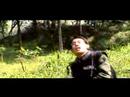 B-Company Episode01 Trailer