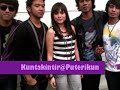 GEISHA - SELALU SALAH (WITH LYRICS) BEST VIEW