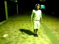 POKEROS DE ORCASITAS BAILANDO,PERO DE BROMA,EHHHHHH!!!!!!!