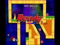 sdm peach on kirby 16 29