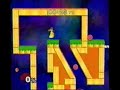 sdm peach on kirby 16 29