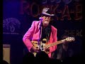 SONNY BURGESS WE WANNA BOOGIE