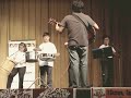 Down syndrome:&nbsp;S�ndrome de Down: VALICHA
