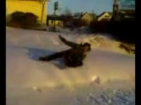Slip N Slide 3