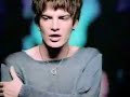 The Dandy Warhols-Good Morning The Dandy Warhols-Good Morning