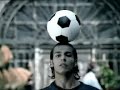 Brand-It-Avea-Footba