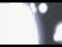 this is one of my first AMV's plz rate and comment if you have the time.