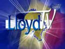 Lloyd TV 18/03/2008 (www.lloyd.be)
