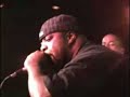 Boot Camp Clik Boot Camp Clik