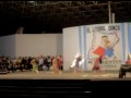 MATACO LEMOS - cuarteto femenino 09