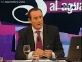 Homenaje a Batiburrillo de rediberal.com.El Gato al agua- intereconomia.com (Javier Nart y Vidal Quadras) - Magdalena Álvarez 