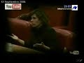 Homenaje a Batiburrillo de rediberal.com.El Gato al agua- intereconomia.com (Javier Nart y Vidal Quadras) - Magdalena Álvarez 