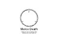 Merce Death GIG 4
