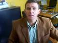 videos de Thor Nickell Intro