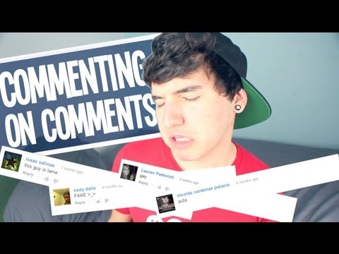 how to react to a break up text