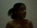 Re: M�sica Evang�lica - J. Netto - Eu queria tanto ter ...�