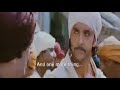 The Jodhaa Akbar Movie w/ English Subtitles Part 13 The Jodhaa Akbar Movie w/ English Subtitles Part 13