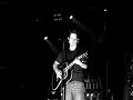 chris cornell i am the highway acoustic