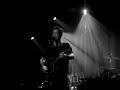 chris cornell i am the highway acoustic
