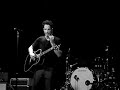 chris cornell i am the highway acoustic