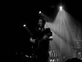 Chris Cornell "I am the highway" Acoustic
