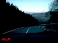 Megane Rs Mont Cenis