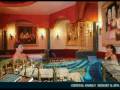 Crystal Family Resort Belek PromoSun Tours