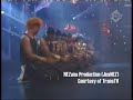 Dikir Barat Indo ver. - Agnes Monica