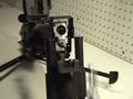 M249 SAW PARA- Quality Review P. 1 of 3